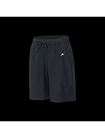 Dámské šortky LADY model 22115729 SHORTS - Martes