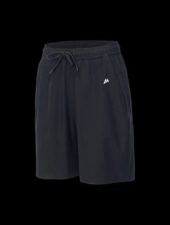 Dámske šortky LADY LONNI SHORTS