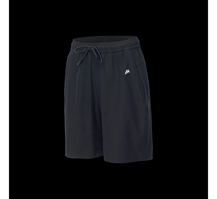 Dámské šortky LADY model 22115729 SHORTS - Martes