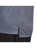 Pánský tréninkový dres Condivo 18 M model 15943737 - ADIDAS Pánský tréninkový dres Condivo 18 M model 15943737 - ADIDAS