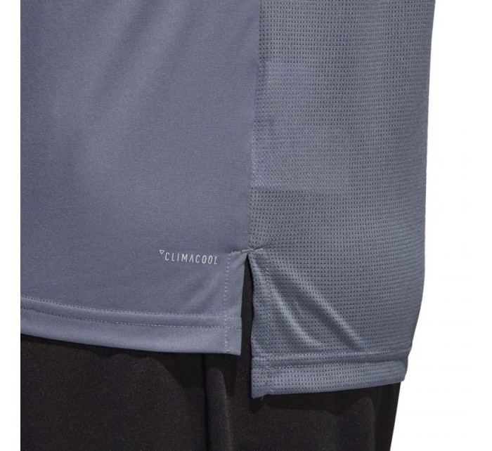 Pánske tréningové tričko Condivo 18 M CG0359 - Adidas