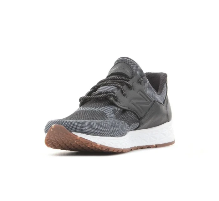 Pánska obuv M MFL100RE - New Balance