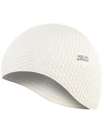 Aqua-Speed Bombastic latexová čepice 104-05 Aqua-Speed Bombastic latexová čepice 104-05