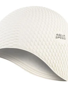 Bombastic čepice model 21726530 - Aqua-Speed