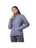 Bunda W H4Z22 model 17729885 32S - 4F