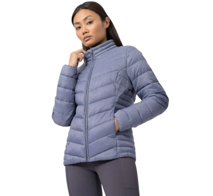 Bunda W H4Z22 model 17729885 32S - 4F