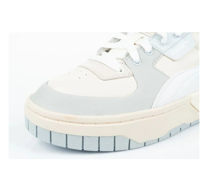 Dámske topánky Cali Dream W 383112 06 - Puma Dámske topánky Cali Dream W 383112 06 - Puma