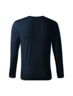 Pánske tričko Brave M MLI-15502 - Malfini Pánske tričko Brave M MLI-15502 - Malfini