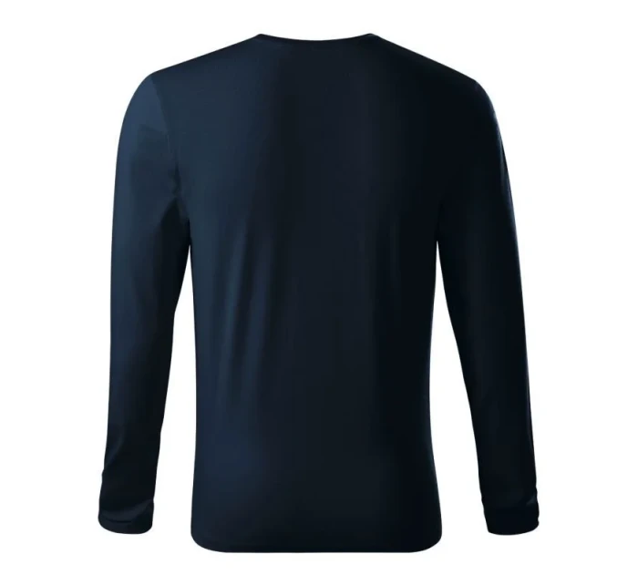 Pánske tričko Brave M MLI-15502 - Malfini Pánske tričko Brave M MLI-15502 - Malfini