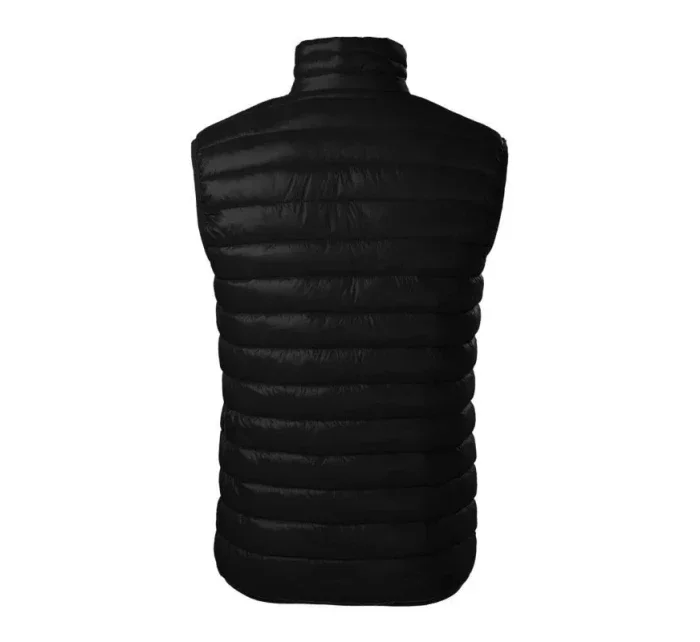 Pánska vesta Everest M MLI-55301 - Malfini