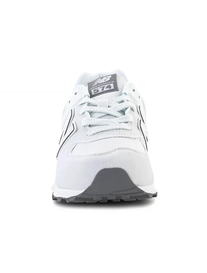 Dětská obuv Jr model 18353591 - New Balance