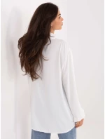 Blúzka IT BZ 28913.17 biela