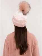 JK CZ uzáver 52.31 svetloružový