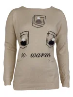 Dámský  model 5355440 - FPrice