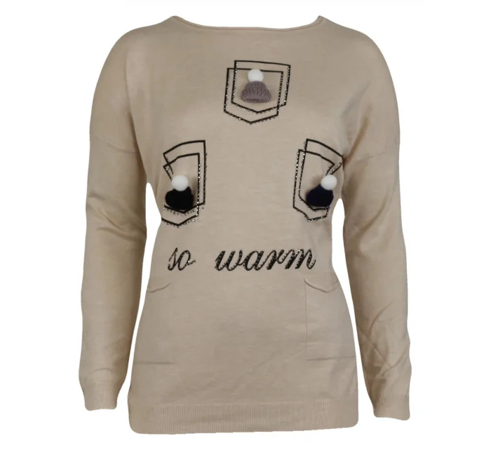 Dámský  model 5355440 - FPrice