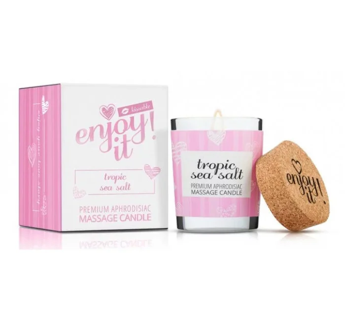 Masážní  Tropic sea  model 8063826 - Valavani