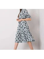 Dámske šaty SK 508525 - FPrice Dámske šaty SK 508525 - FPrice