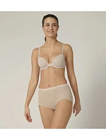 Dámske nohavičky Basic+ Maxi - SLOGGI Dámske nohavičky Basic+ Maxi - SLOGGI
