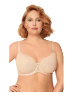 Amanda Vystužená podprsenka - Nipplex Amanda Vystužená podprsenka - Nipplex