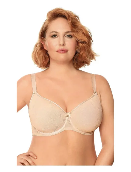 Amanda Vystužená podprsenka - Nipplex Amanda Vystužená podprsenka - Nipplex