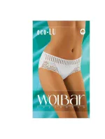 Dámske nohavičky ECO-LU Dámske nohavičky ECO-LU