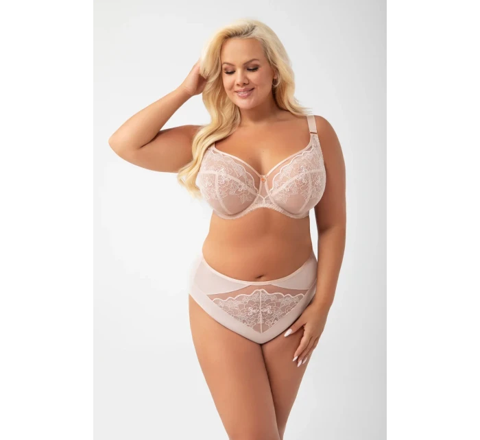 KALHOTKY BEIGE model 21153528 - Gorsenia KALHOTKY BEIGE model 21153528 - Gorsenia