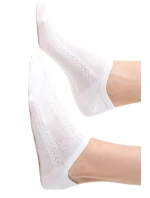 DÁMSKÁ 3D 066 model 20974837 - Steven DÁMSKÁ 3D 066 model 20974837 - Steven