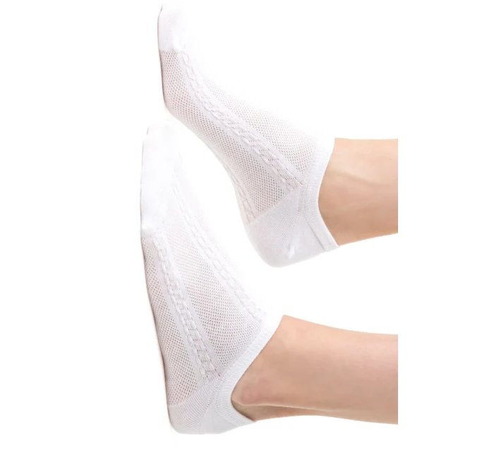 DÁMSKÁ 3D 066 model 20974837 - Steven DÁMSKÁ 3D 066 model 20974837 - Steven