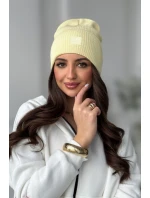 CZAPKA model 22035631 - AJS