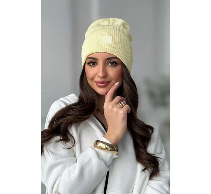 CZAPKA model 22035631 - AJS