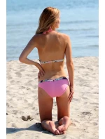 Dvojdielne plavky model 178123 Ewlon