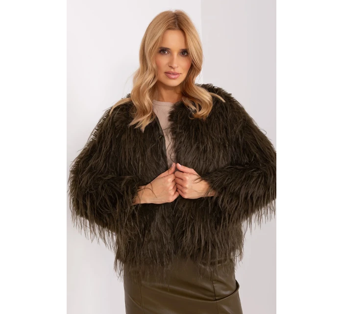 Bunda model 188845 AT