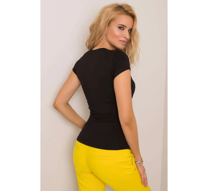 Blúzka model 191768 Rue Paris