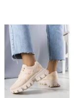 Športová obuv model 208002 Solea