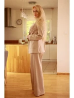 Blazer model 214181 Mirale