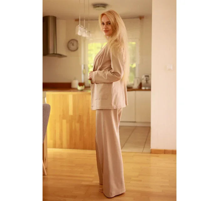 Blazer model 214181 Mirale