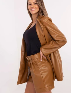 Šortky model 219047 Rue Paris