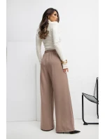 Tepláky model 221538 Rue Paris