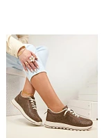 Športová obuv model 225582 Solea