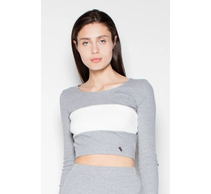 Súprava model 77444 Venaton