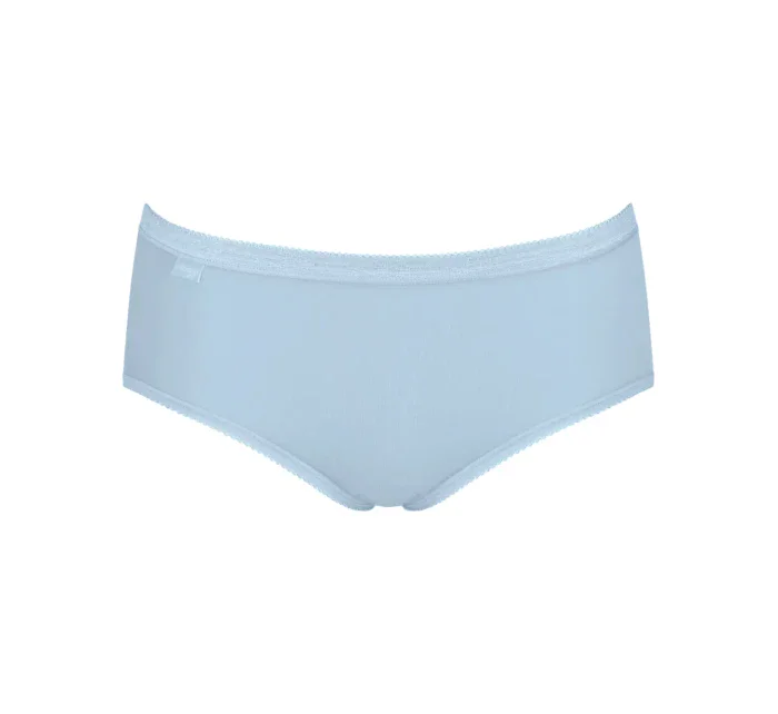 sloggi Basic+ Midi C3P - UNKNOWN - SLOGGI UNKNOWN - SLOGGI sloggi Basic+ Midi C3P - UNKNOWN - SLOGGI UNKNOWN - SLOGGI