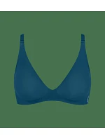 Podprsenka Sloggi ZERO Feel 2.0 THE UP P – Smoky Blue – SLOGGI Smoky Blue – SLOGGI Podprsenka Sloggi ZERO Feel 2.0 THE UP P – Smoky Blue – SLOGGI Smoky Blue – SLOGGI