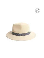 Umenie Polo klobúk 24135 Cortes Umenie Polo klobúk 24135 Cortes