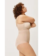 Nohavičky Ysabel Mora 19618 M-2XL Nohavičky Ysabel Mora 19618 M-2XL