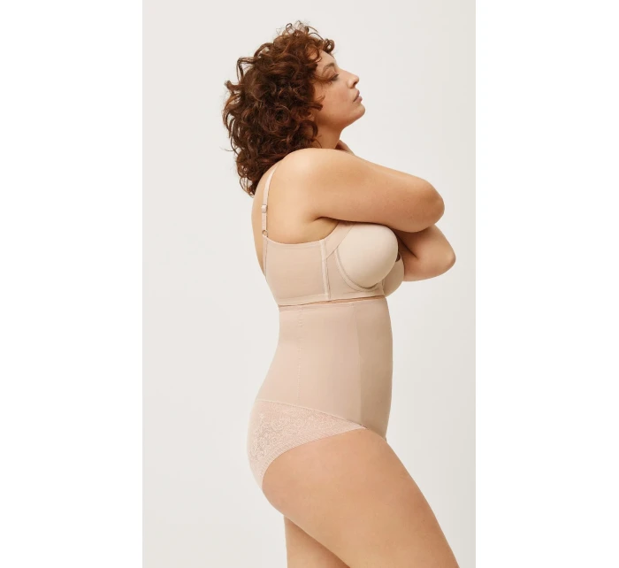 Nohavičky Ysabel Mora 19618 M-2XL Nohavičky Ysabel Mora 19618 M-2XL