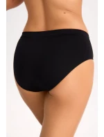 Gaia nohavičky VS-008 Mirela S-2XL