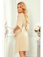 Dámske šaty 287-15 SOFIA - NUMOCO