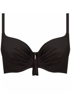 Horní díl plavek  19  model 21898797 - Self