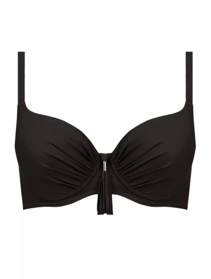 Vrchný diel plaviek Monaco12 940PN6/G 19 - SELF