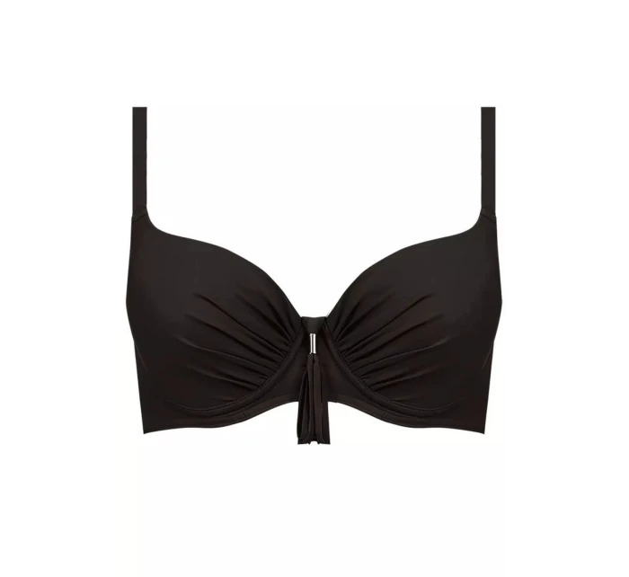 Horní díl plavek  19  model 21898797 - Self